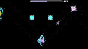 Silent Clubstep