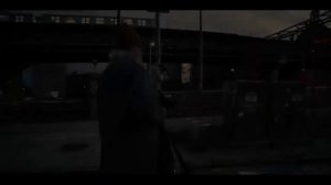 трейлер 4 сезона игры в кальмара (2026)
