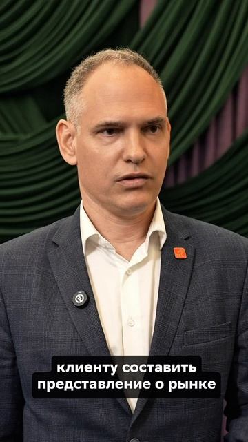 Чем могут помочь агентства недвижимости?