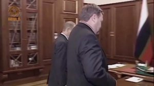 ПОМНИМ! ЛЮБИМ!