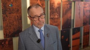 Видео от Телеканал «Юрган» (АО «КРТК»)