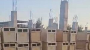 Башкиры не пускают наш пшёлы