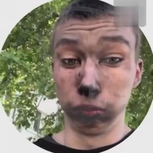 «Саня, я, походу, не выйду на работу...» Екатеринбург - вагон с углем - Тюмень