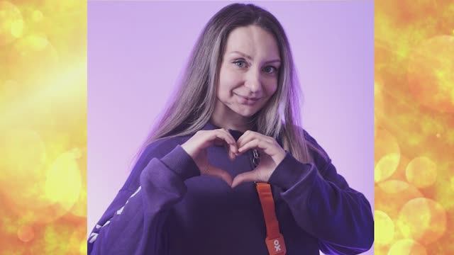 Алёна Коваленко // "Оранжевое утро" 11.05.26