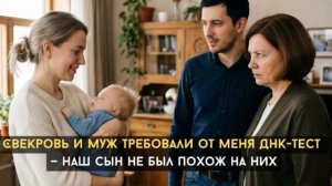 Истории из жизни, Аудио рассказы , Аудиокниги, Аудиокниги слушать