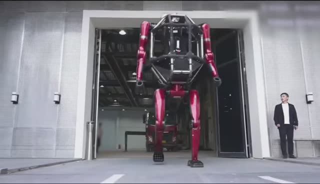 � ����� �������� ������������� ������-������������ � ������� ��� ��������