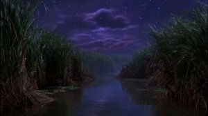 dark atmosphere ⧸⧸ midnight journey into quiet solitude 🌌