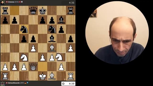 Сумасшедший дом какой-то. Приглашаю на стрим в мой Д.Р. 30апреля смотреть онлайн