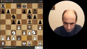 Сумасшедший дом какой-то. Приглашаю на стрим в мой Д.Р. 30апреля