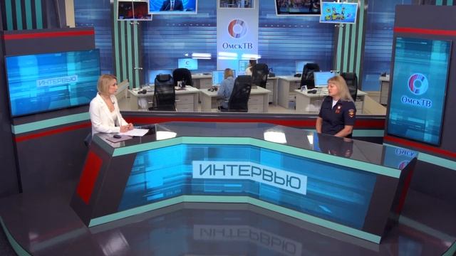 Интервью от 12.05.2026. Наталья Бобылева