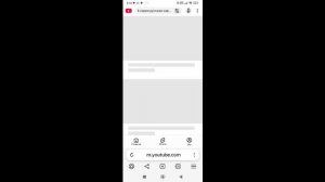смотрим уцц 7 и 8 серию