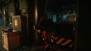 Star Citizen бесплатные полёты с 14.05.26 по 27.05.26 (читай описание под видео)