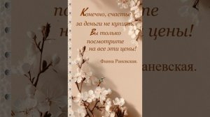 Блокнот-11