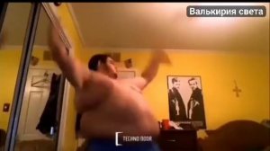 VID_20241111_201030_957.mp4