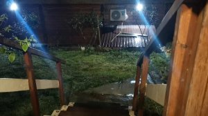 СОЧИ ГОРНОЕ ЛОО УТРО 12.05.2026
