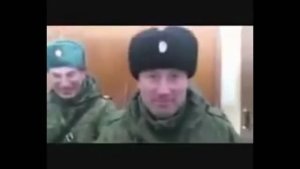 Анекдот про 28 танков в 7 рот по 13 штук