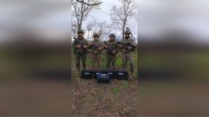 Работа благотворительного фонда