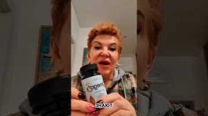 Фаберлик Новинки Распаковка | Заработок с Faberlic и Avon