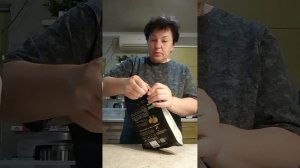 ЧО КУПИЛИ ✌️ РАСПАКОВКА ЧЕЕЕК ✌️