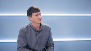Александр Яшин о юридической безопасности сделок с животными
