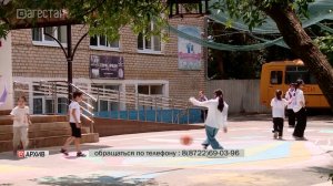 В Дагестане начала работу «горячая линия» по вопросам безопасности детских товаров