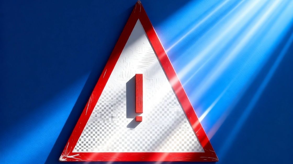 Ошибка в Geometry Dash смотреть онлайн