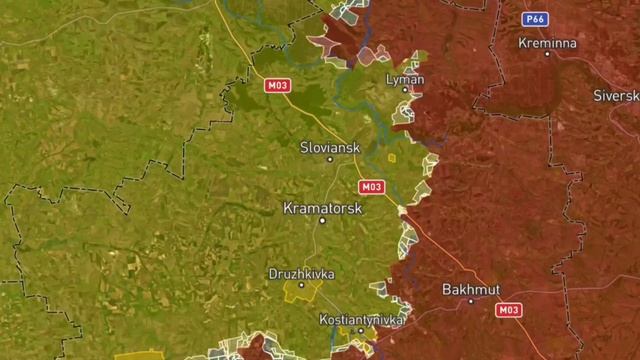 СВОДКА БОЕВЫХ ДЕЙСТВИЙ НА 12 МАЯ, КАРТА СВО, НОВОСТИ, СВО НА УКРАИНЕ ВОЙНА, ИРАН 2026