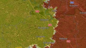 СВОДКА БОЕВЫХ ДЕЙСТВИЙ НА 12 МАЯ, КАРТА СВО, НОВОСТИ, СВО НА УКРАИНЕ ВОЙНА, ИРАН 2026