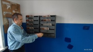 06.05.2026 НОД-Хабаровск: СТОП МАЙДАН!(967) Сбор подписей в Приамурском и Тельмана в ЕАО (+14 Истцы)