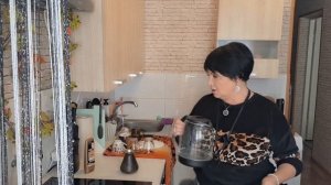 Не имей сто рублей, а имей знакомого электрика😅 два дея без света🫣