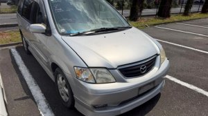 share LWEW-164130