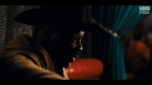 Эйфория ( 3 сезон ) - 6 серия трейлер 2026