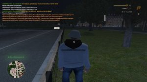 Grand Theft Auto  San Andreas 2026.05.12 - 03.09.26.02