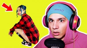 Я ПОСМОТРЕЛ ВСЕ ВИДЕО POOPIGIRL И ТЕПЕРЬ ЧИТАЮ КНИГИ! @mint.fanta_game
