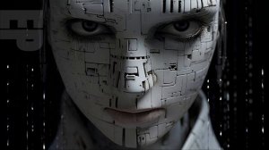 Лучшая музыка ТрансХаус ProgressiveHouseTrance MelodicTechno!!!193