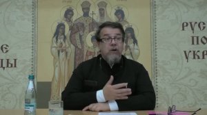 ИСКУССТВЕННЫЕ ЦВЕТЫ, ВЕНКИ на могилах