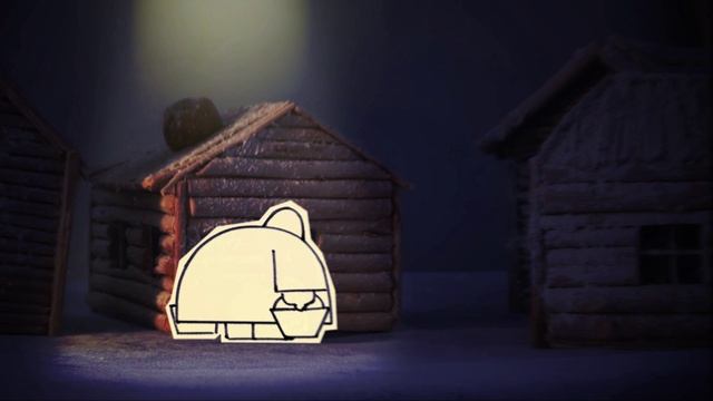 шоурил смотреть онлайн