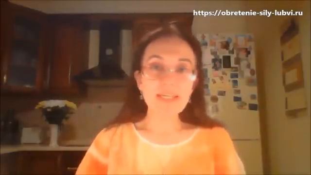 О деньгах и радости