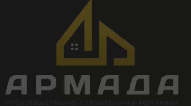 Добро пожаловать в мир архитектуры и дизайна!