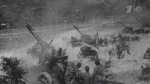 82 года назад завершилась Крымская наступательная операция.