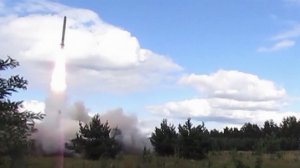 За время перемирия в зоне СВО зафиксировано более 30 тысяч нарушений со стороны ВСУ.