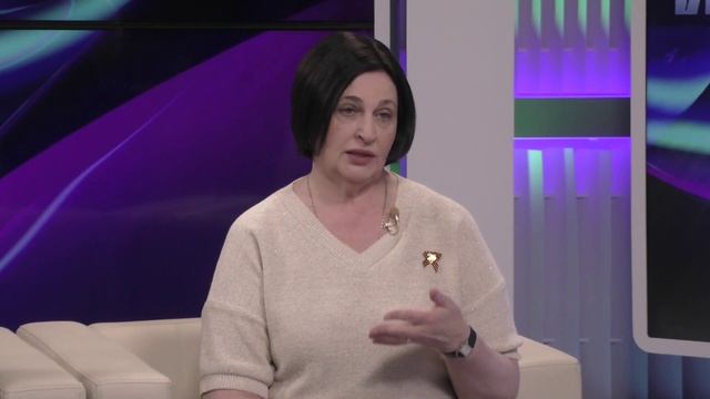 Помнить павших во имя живых. Общественная палата Хабаровского края