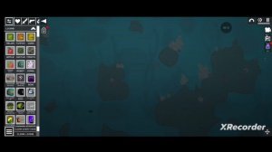 обновление мелон play ground