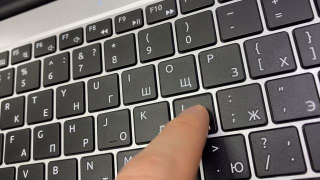 Ноутбук Acer Aspire Lite 15 29900