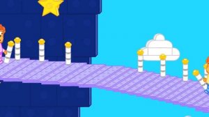 ЛЬВЁНОК И КОТЁНОК,  ВЕСЁЛЫЕ ИСТОРИИ ДРУЗЕЙ ЛЬВЁНОК И КОТЁНОК,  ВЕСЁЛЫЕ ИСТОРИИ ДРУЗЕЙ