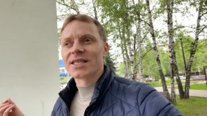 ВСЕМ СЧАСТЬЯ❤️И ХОРОШЕГО НАСТРОЕНИЯ ВАМ ВСЕМ🥰