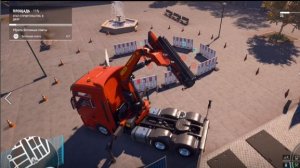 Construction Simulator(139)ПЛОЩАДЬ[1]