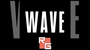 CRAFTOV - WAVE | ЗАКРЫТЫЙ СЕРВЕР OST (перезалив)