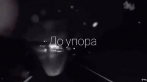 3193.mp4