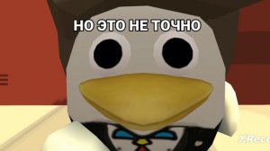 НОВОСТИ КАНАЛА ПАНДИК 10 K